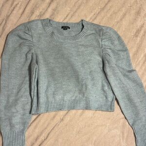 Women's sweater bundle